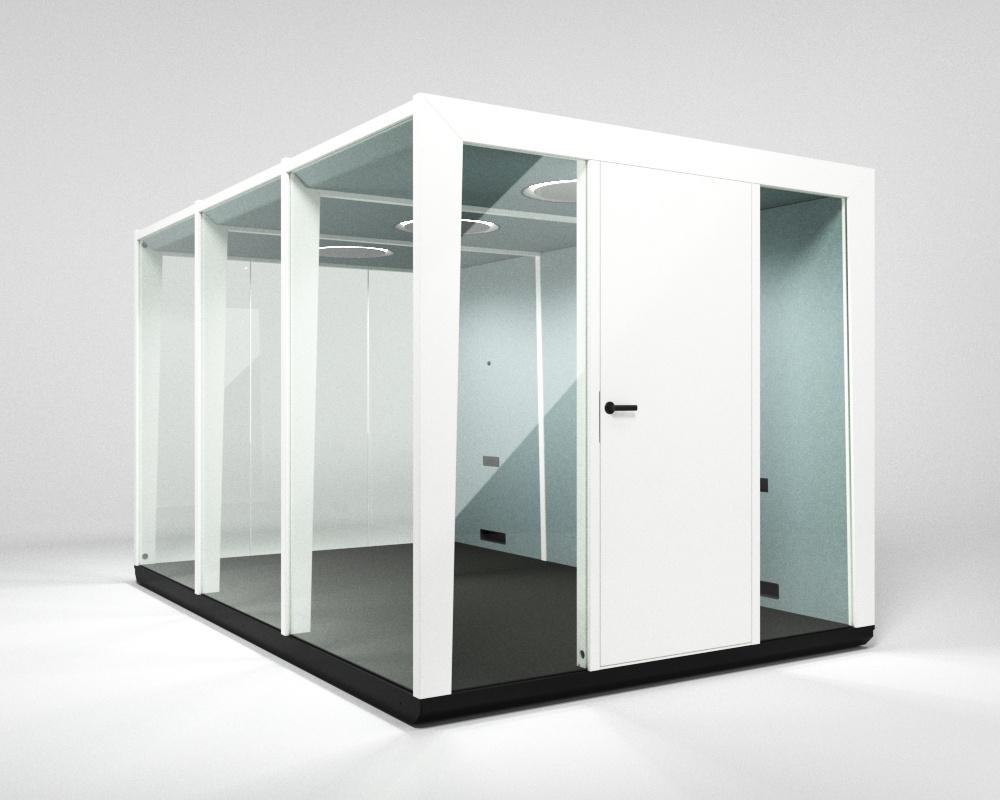 Module Forum